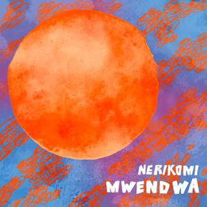 Mwendwa