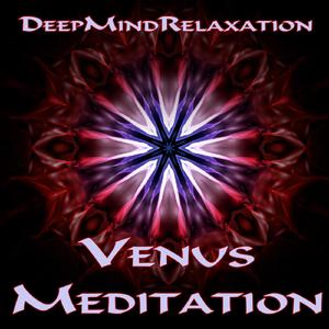 Venus Meditation
