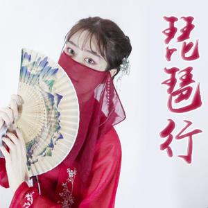 【二胡】琵琶行