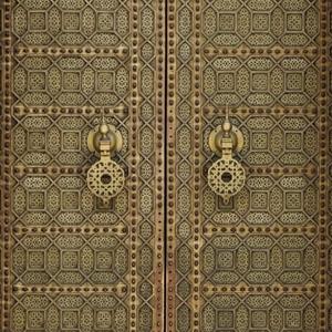 Blur Light (feat. Carpetman)