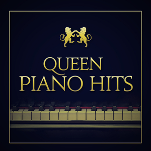 Killer Queen (Piano Version)