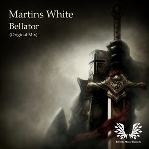 Bellator (Original Mix)
