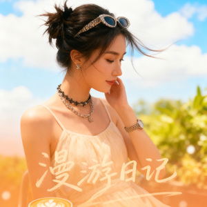 漫游日记