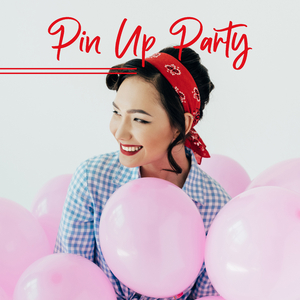 Desparate Single Men