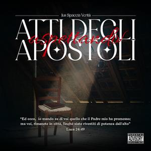 Il Vangelo Nel Tuo Bando / El Evangelio A Tu Trampa (feat. Tono music, Emet, TONY KAZA, Macol G, Virus Mc Aka Iceberg, T3STIGO, Cefas MX, Manny Gee, Netan Jn & Belenguer) (Remix)