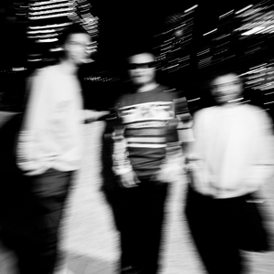 Lame Eyes (Version française)