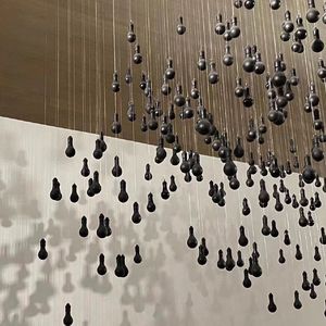 您拨打的电话已关机（prod.白昼星BZX）