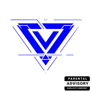 Vx(Vox)