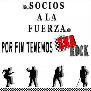 E' Imposible Esta Weá Po Ño Po'la Chucha