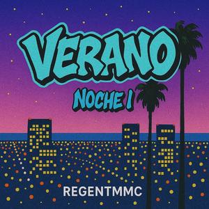 Es algo raro... (feat. Belu Chaparro & Mari)