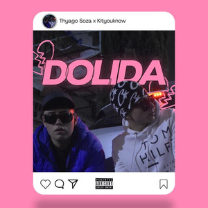 Dolida