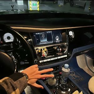 XSW FLY(超燃电音)