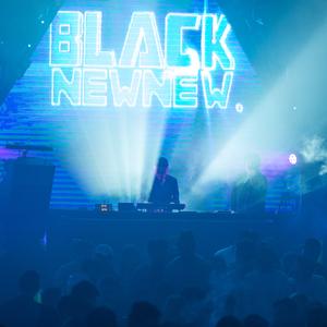 Tiësto,Sevenn/Fashion Victims-Boom VS Koochi Koochi ( BLACKNEWNEW Bootleg )（BLACK NEWNEW Remix）