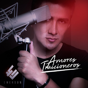 Panadero
