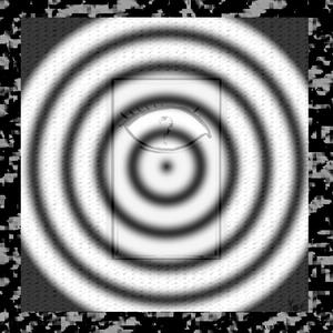 XXXTENTACION-门（GXxian_Z / 野原琳 remix）