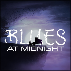 Midnight Blues