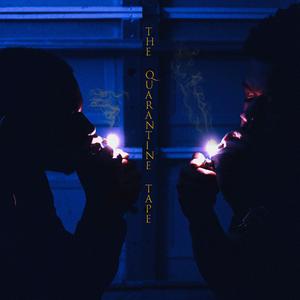 Faded (feat. Dmartian)