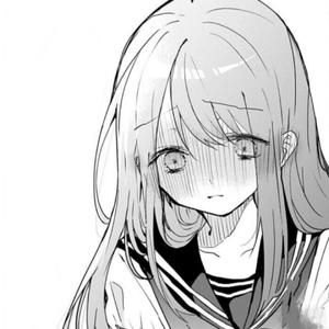 落下(いっぱつにゅうこんver.)