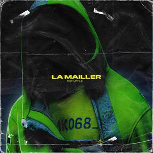 La Mailler