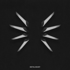 Metalheart