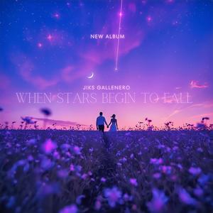 Through Time (Original Mix)