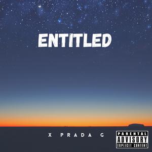 Entitled