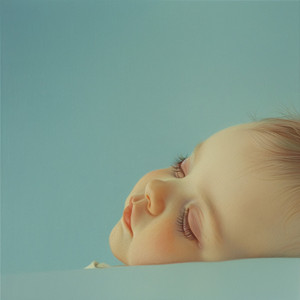 Los Tonos Azules Del Atardecer Profundizan El Sueño