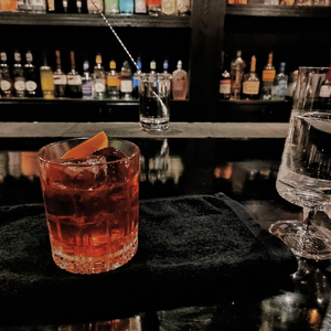 卡拉永远OK(热播版)