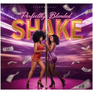 Shake