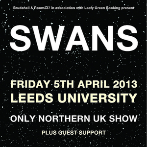 Bring The Sun / Toussaint L'ouverture