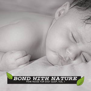 Glee of New York Ocean Waves