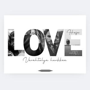 Värähtelyä Herkkää (vol.1.0)