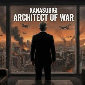 Architect of War