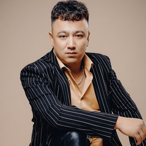 NIGARANIG KOZLARI（翻自 艾力BiGiM）