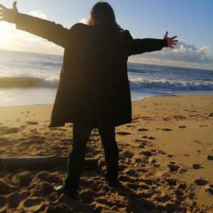 Ne me quitte pas