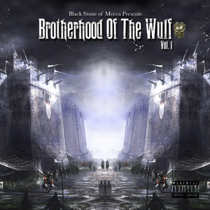 Fairytalez (feat. J-Boo & Deadly Venoms)