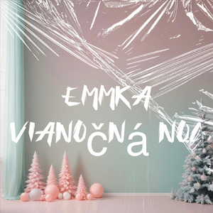 Vianočná Noc