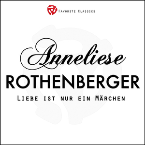 Im Käfig gar traurig ein Vögelein sass