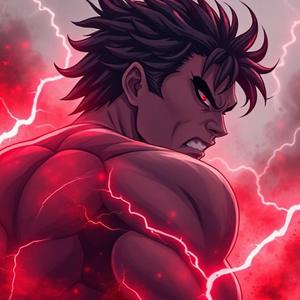 因果 (Yin Guo) - Phonk