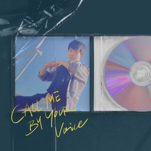 只字不提（Live）