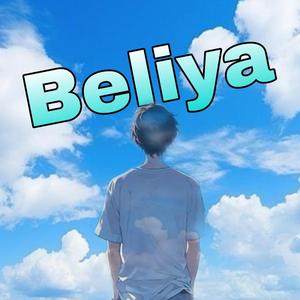 Beliya