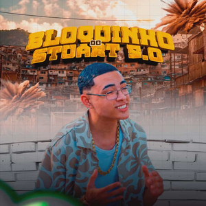 Bloquinho do Stuart 5.0: Joga pra Mim / Toma Pirocão / Cai Cai na Pica / Bota na Xota / Roça Gostoso / Fode no pelo / Toma Penetrada / Sarro no Pente