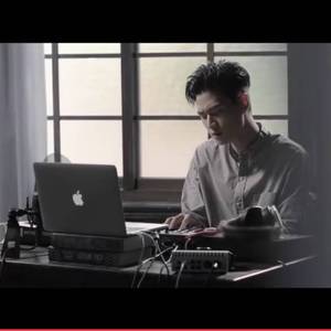 周兴哲-有一种温柔叫周兴哲（翻自 周兴哲）（华华藏温柔 remix）