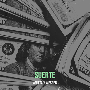Suerte