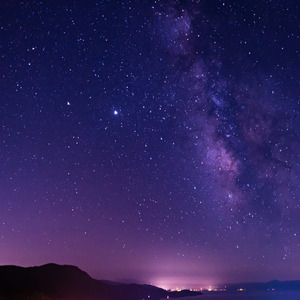 Mami de noche (Remix)