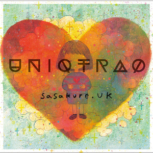 Ruins(Neomorph remix)