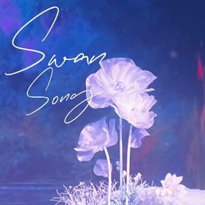Swan Song