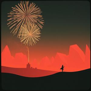 I Almost Died Last Night