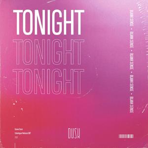 Tonight (Extended Mix)