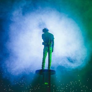 “街头规则” NBA Youngboy x BOBBY x 街头痛苦旋律说唱 type beat